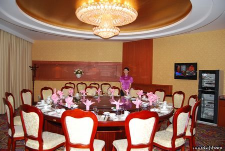 图片18.png